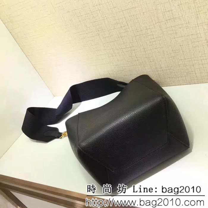 CELINE賽琳原單 大爆款水桶包大牌設計 可以單肩斜挎 SL1173